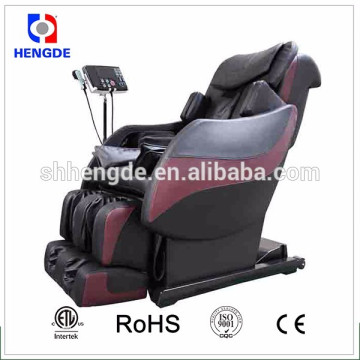 Mobília do escritório de HD-8006 / cadeira do massager do escritório